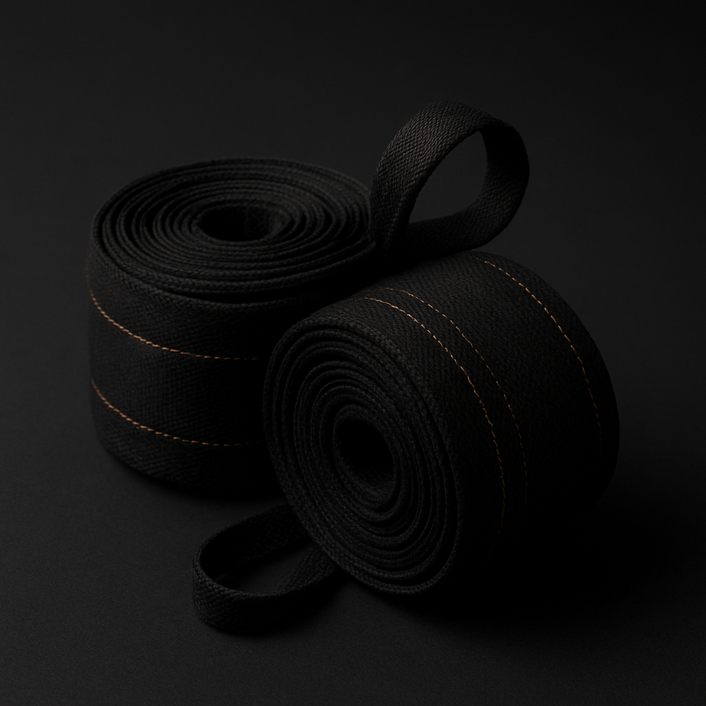 Support Wrist Wraps
